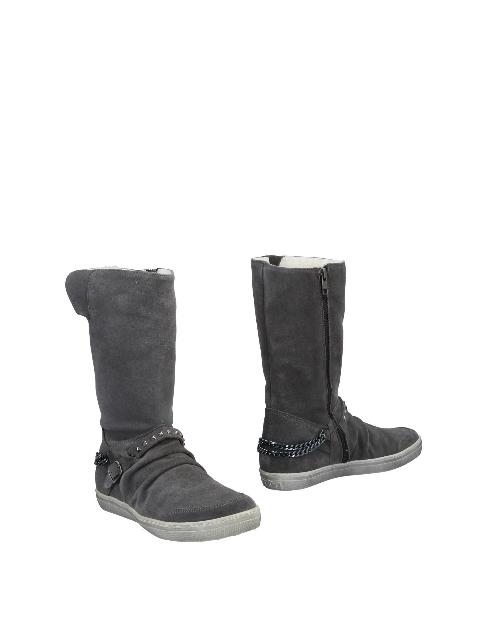 Gut um billige Schuhe zu tragenCult Stiefelette Damen 11500883CV Gut um billige Schuhe zu tragenCult tragenCult tragenCult Stiefelette Damen 11500883CV 4ba4f3