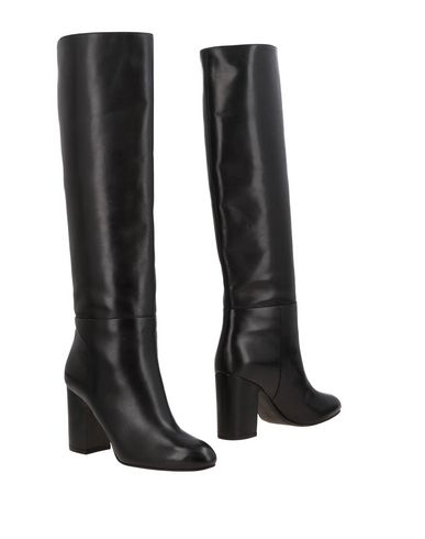 Venta de liquidación de temporada Bota What For Mujer - Botas What For - 11500890MA Venta de liquidación de temporada Bota What For Mujer - Botas What For - 11500890MA