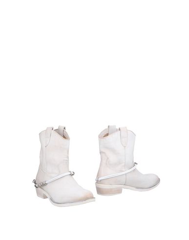 Botín Cult Mujer - Botines Cult - 11500898MF Botín Cult Mujer - Botines Cult - 11500898MF