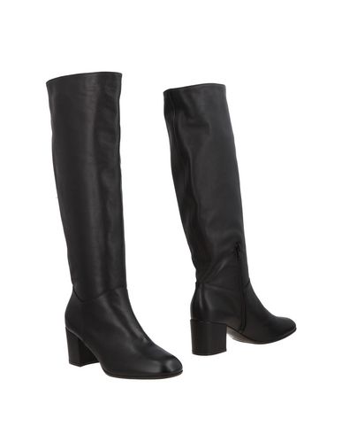 Venta de liquidación de temporada Bota Michael Dass Mujer - Botas Michael Dass - 11500901LF Venta de liquidación de temporada Bota Michael Dass Mujer - Botas Michael Dass - 11500901LF