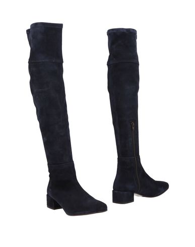 Gran descuento Bota Michael Dass Mujer - Botas Michael Dass - 11500905XF Gran descuento Bota Michael Dass Mujer - Botas Michael Dass - 11500905XF