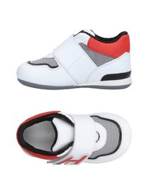 scarpe neonato 0-3 mesi hogan scarpe neonato 0-3 mesi hogan
