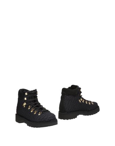 Los últimos zapatos de descuento para hombres y mujeres Botín Diemme Mujer - Botines Diemme - 11500915NN Los últimos zapatos de descuento para hombres y mujeres Botín Diemme Mujer - Botines Diemme - 11500915NN