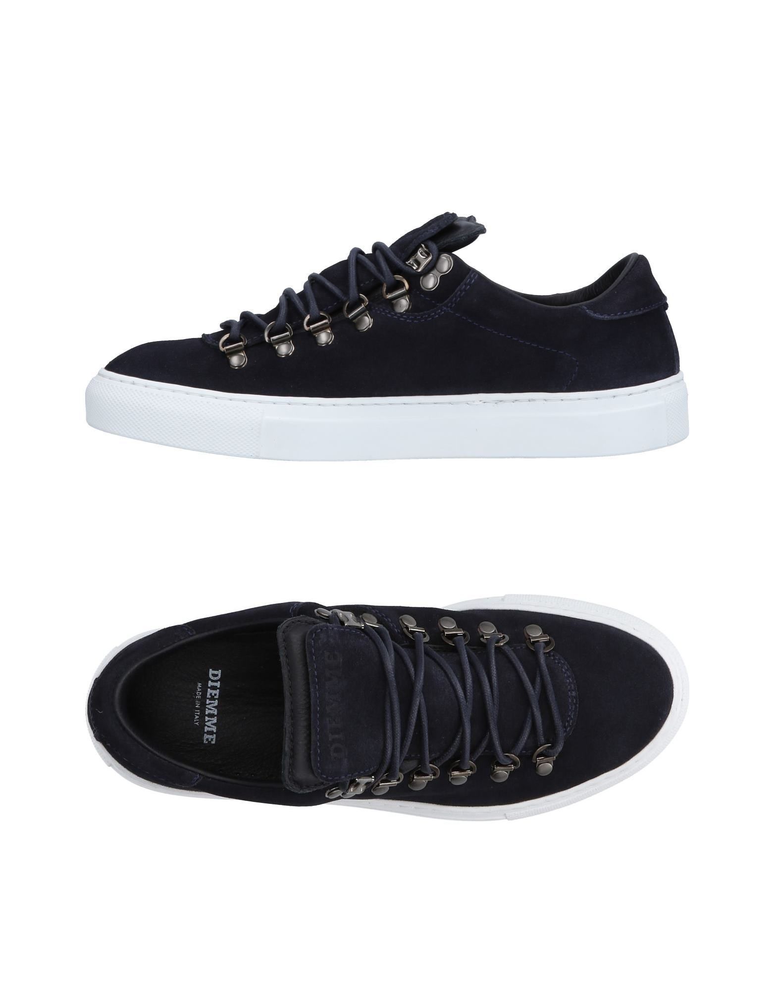 Haltbare Mode billige Schuhe Diemme Sneakers Damen 11500922PW Heiße Schuhe Haltbare Mode billige Schuhe Diemme Sneakers Damen 11500922PW Heiße Schuhe