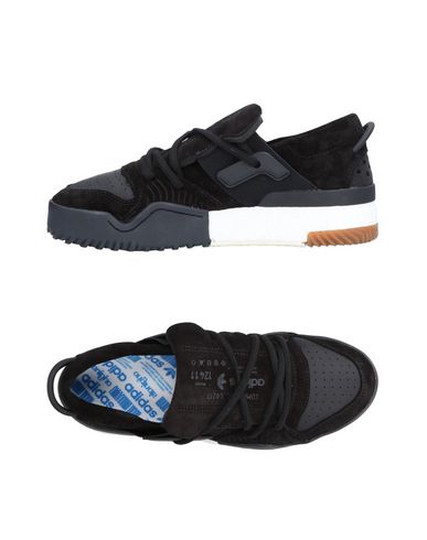 adidas baskets hommes adidas baskets en ligne sur yoox royaume uni 11500932uh | Avoir à La Fois La Qualité De La Ténacité Et De Dureté
adidas baskets hommes adidas baskets en ligne sur sur sur yoox royaume uni 11500932uh | Avoir à La Fois La Qualité De La Ténacité Et De Dureté
88320a