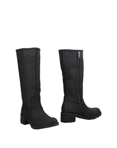 Gran descuento Bota Lumberjack Mujer - Botas Lumberjack - 11500935SU Gran descuento Bota Lumberjack Mujer - Botas Lumberjack - 11500935SU