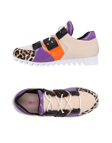 Zapatillas Sh By Silvian Heach Mujer - Zapatillas Sh By Silvian Heach Zapatillas Sh By Silvian Heach Mujer - Zapatillas Sh By Silvian Heach