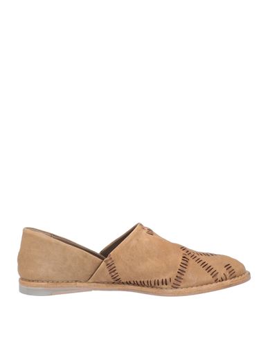Gran descuento Mocasín Hry Beguelin Mujer - Mocasines Hry Beguelin - 11500953OQ Marrón Gran descuento Mocasín Hry Beguelin Mujer - Mocasines Hry Beguelin - 11500953OQ Marrón