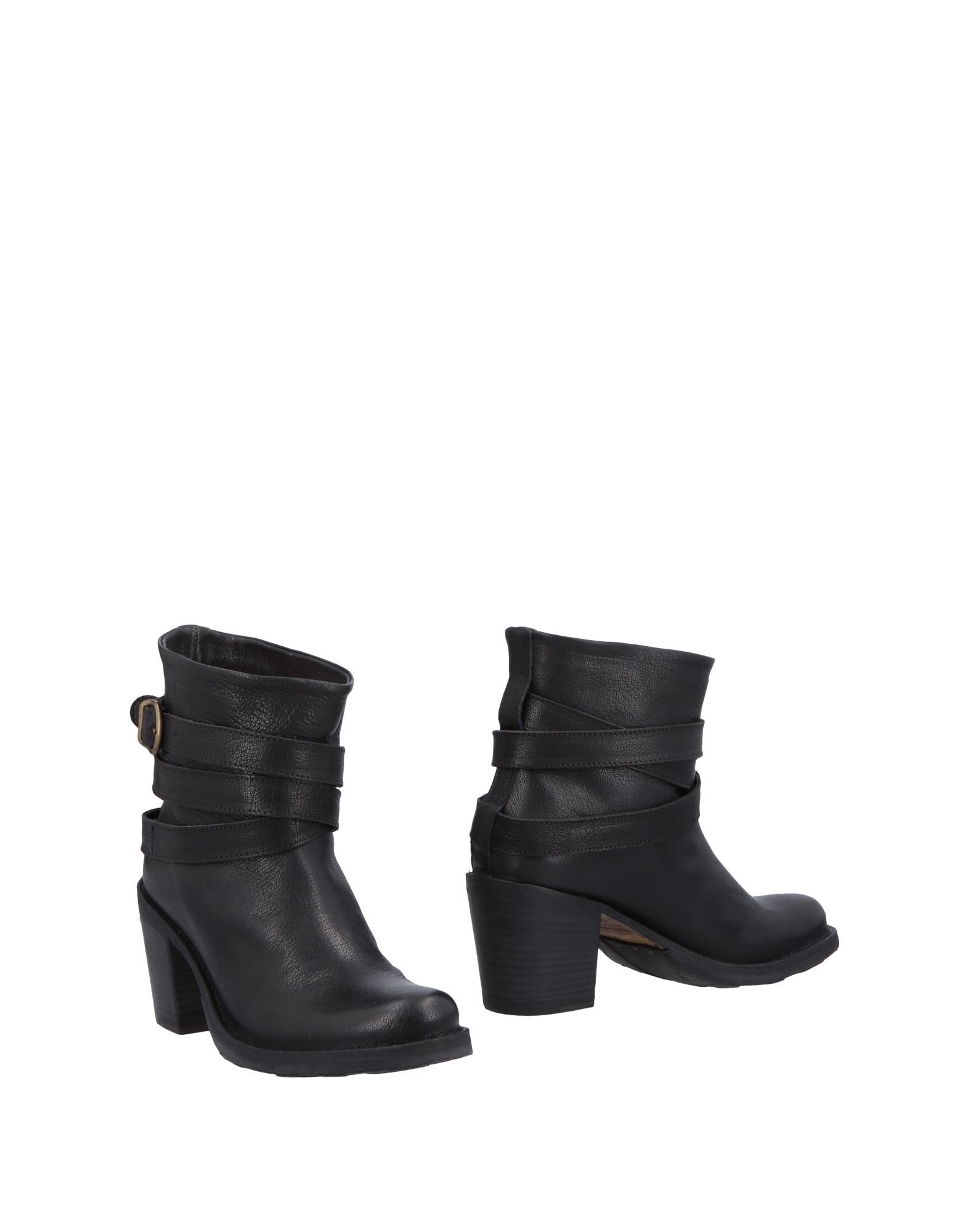 Haltbare Mode billige Schuhe Fiorentini+Baker Stiefelette Damen 11500955UT Heiße Schuhe Haltbare Mode Heiße billige Schuhe Fiorentini+Baker Stiefelette Damen 11500955UT Heiße Mode Schuhe 482c43
