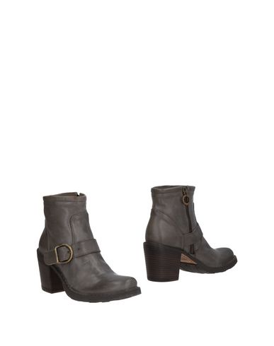 Gran descuento Botín Fiortini+Baker Mujer - Botines Fiortini+Baker - 11500968KA Gran descuento Botín Fiortini+Baker Mujer - Botines Fiortini+Baker - 11500968KA