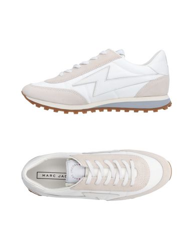 ZOOM MARC JACOBS - Sneakers