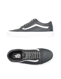 vans nere e beige vans nere e beige