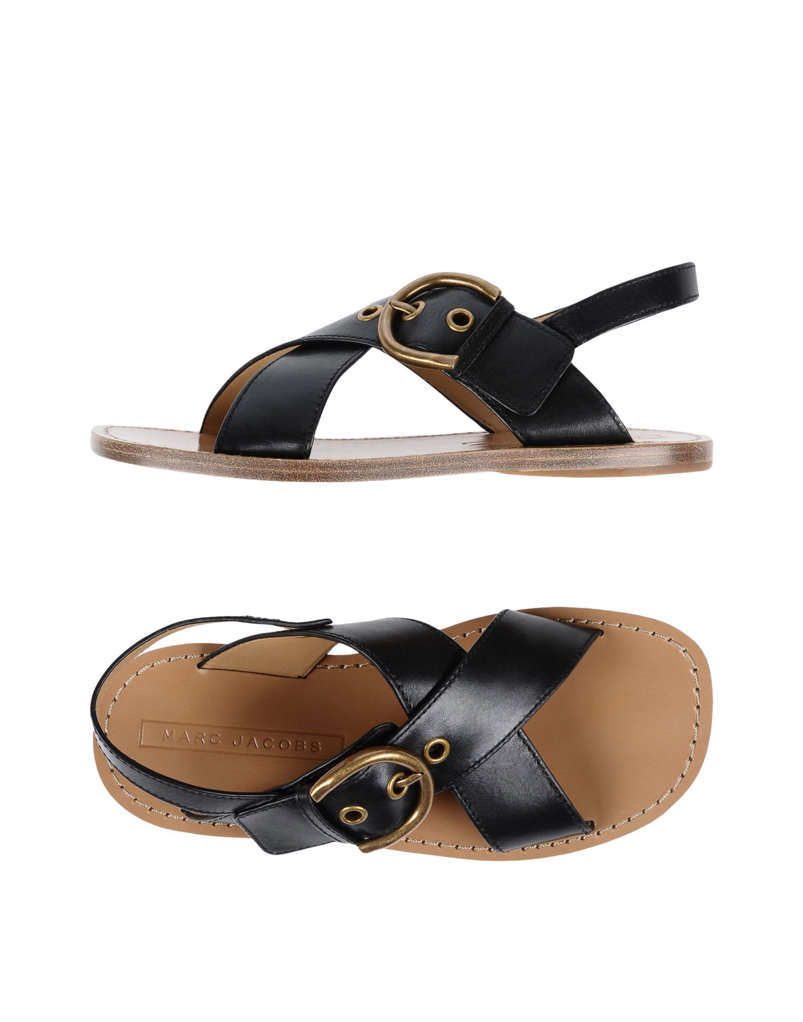 Stilvolle billige Schuhe Marc Jacobs Sandalen Damen 11500974MH Stilvolle Stilvolle Stilvolle billige Schuhe Marc Jacobs Sandalen Damen 11500974MH 33a842