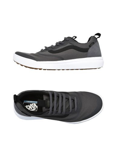 Zapatos con descuento Zapatillas Vans Ua Ultrarange Rapidweld - Hombre - Zapatillas Vans - 11500979NX Gris Zapatos con descuento Zapatillas Vans Ua Ultrarange Rapidweld - Hombre - Zapatillas Vans - 11500979NX Gris