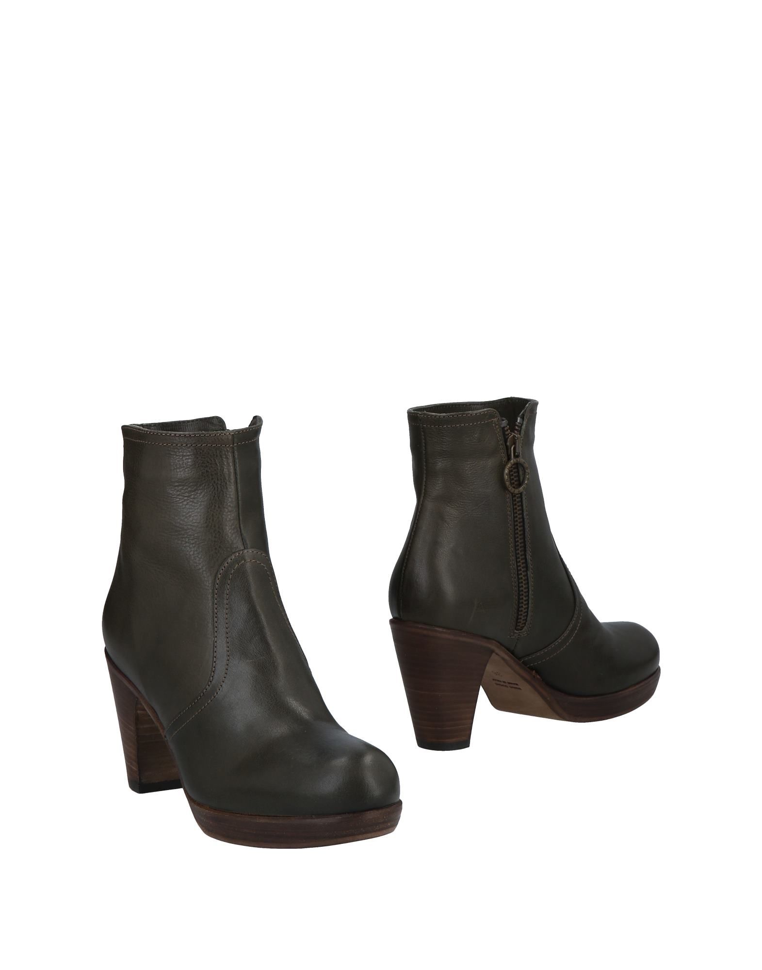 Haltbare Mode billige Schuhe Fiorentini+Baker Stiefelette Damen 11500995KL Heiße Schuhe Haltbare Mode billige Schuhe Fiorentini+Baker Stiefelette Damen 11500995KL Heiße Schuhe