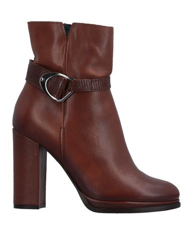 Zapatos casuales salvajes Botín Fabbrica Deicolli Mujer - Botines Fabbrica Deicolli - 11500997WU Zapatos casuales salvajes Botín Fabbrica Deicolli Mujer - Botines Fabbrica Deicolli - 11500997WU