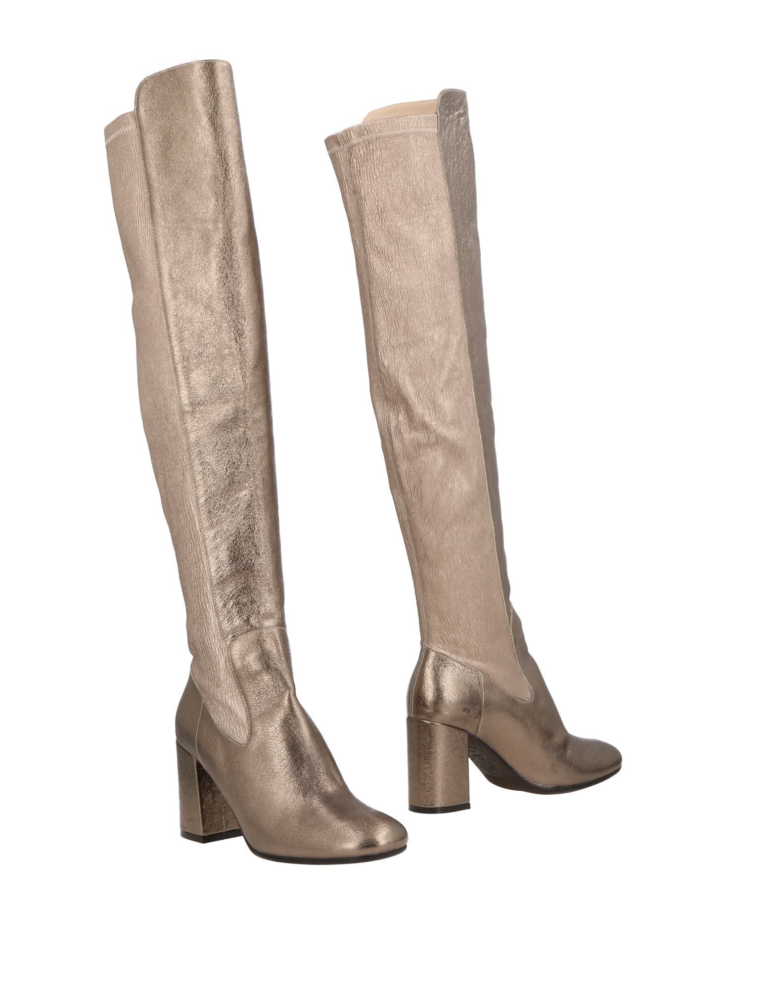Rabatt Schuhe Malìparmi Stiefel Damen 11500998VV Rabatt Schuhe Malìparmi Stiefel Damen 11500998VV