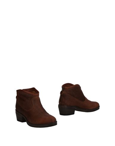 Descuento de la marca Botín Fiortini+Baker Mujer - Botines Fiortini+Baker - 11501008XE Descuento de la marca Botín Fiortini+Baker Mujer - Botines Fiortini+Baker - 11501008XE