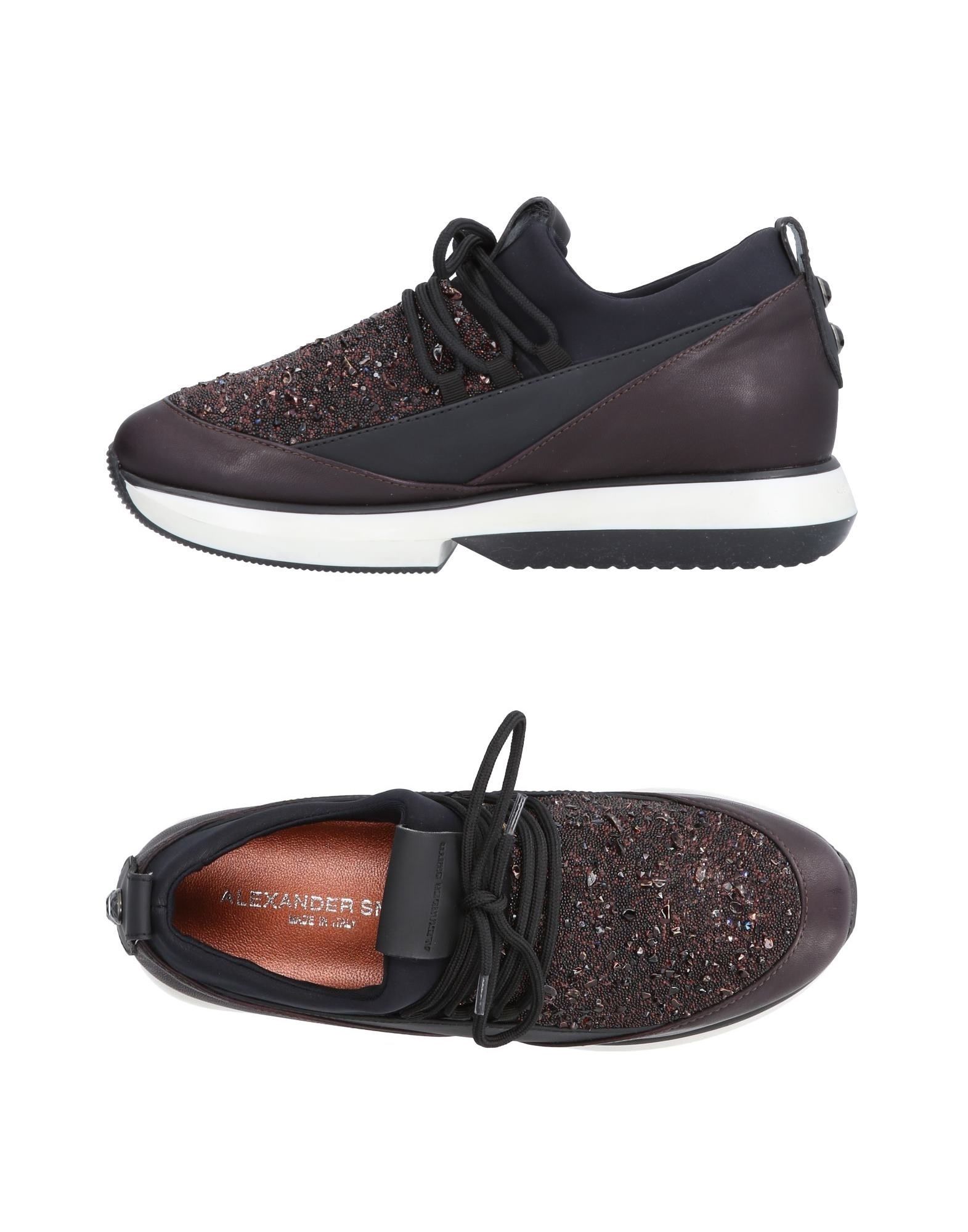 Stilvolle billige Schuhe Alexander Smith Sneakers Damen 11501011UT Stilvolle billige Schuhe Alexander Smith Smith Smith Sneakers Damen 11501011UT 1b1eec