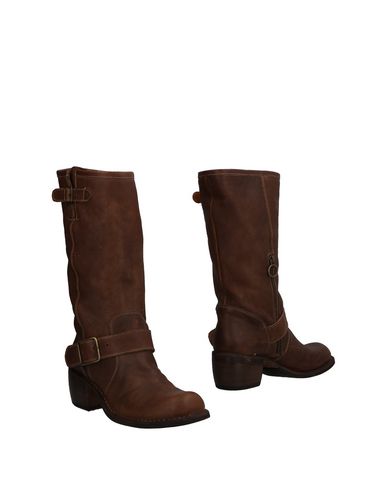 Venta de liquidación de temporada Bota Fiortini+Baker Mujer - Botas Fiortini+Baker - 11501016MQ Venta de liquidación de temporada Bota Fiortini+Baker Mujer - Botas Fiortini+Baker - 11501016MQ
