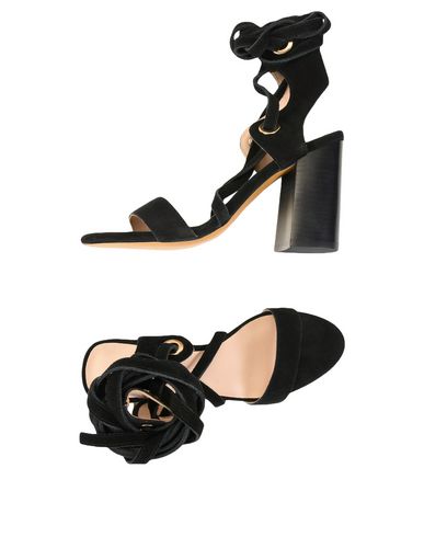 Zapatos casuales salvajes Sandalia Liu •Jo Shoes Mujer - Sandalias Liu •Jo Shoes - 11501017QM Negro Zapatos casuales salvajes Sandalia Liu •Jo Shoes Mujer - Sandalias Liu •Jo Shoes - 11501017QM Negro