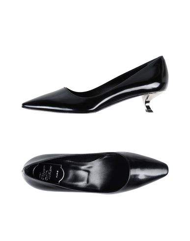 Zapatos de mujer baratos zapatos de mujer Zapato De Salón Roger Vivier Mujer - Salones Roger Vivier - 11501019VI Negro Zapatos de mujer baratos zapatos de mujer Zapato De Salón Roger Vivier Mujer - Salones Roger Vivier - 11501019VI Negro