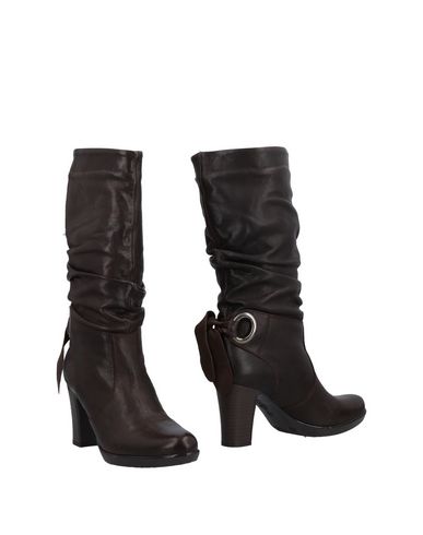 Descuento de la marca Bota Igi&Co Mujer - Botas Igi&Co - 11501040US Descuento de la marca Bota Igi&Co Mujer - Botas Igi&Co - 11501040US