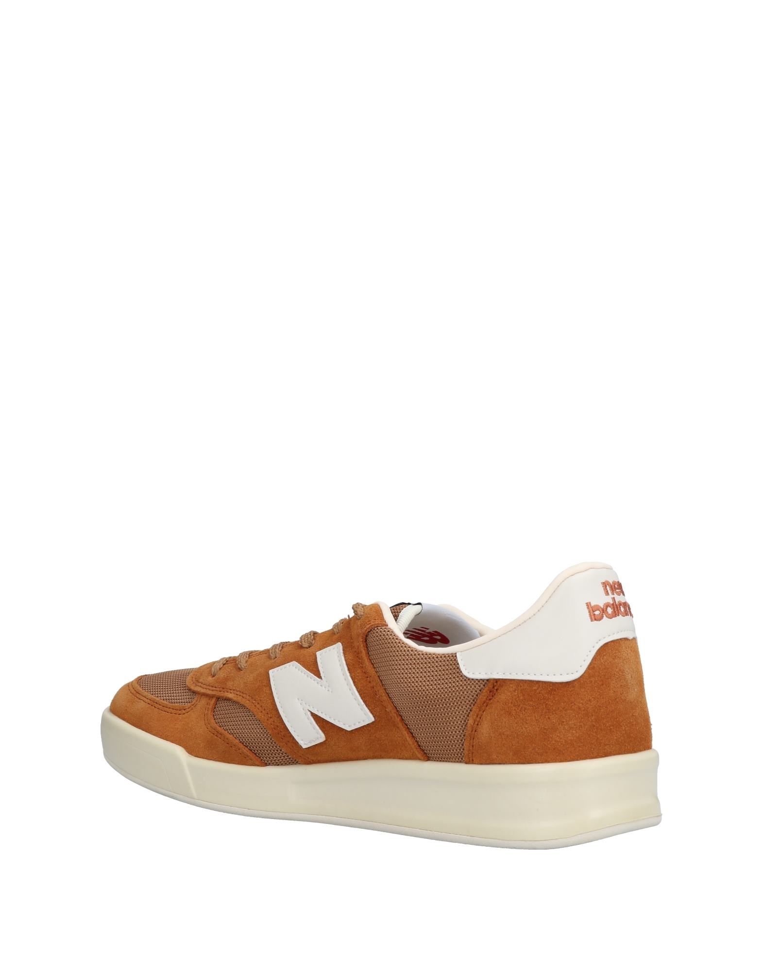 Sneakers New Balance Uomo - 11501044FR 11501044FR 11501044FR e825ac Sneakers New Balance Uomo - 11501044FR 11501044FR 11501044FR e825ac