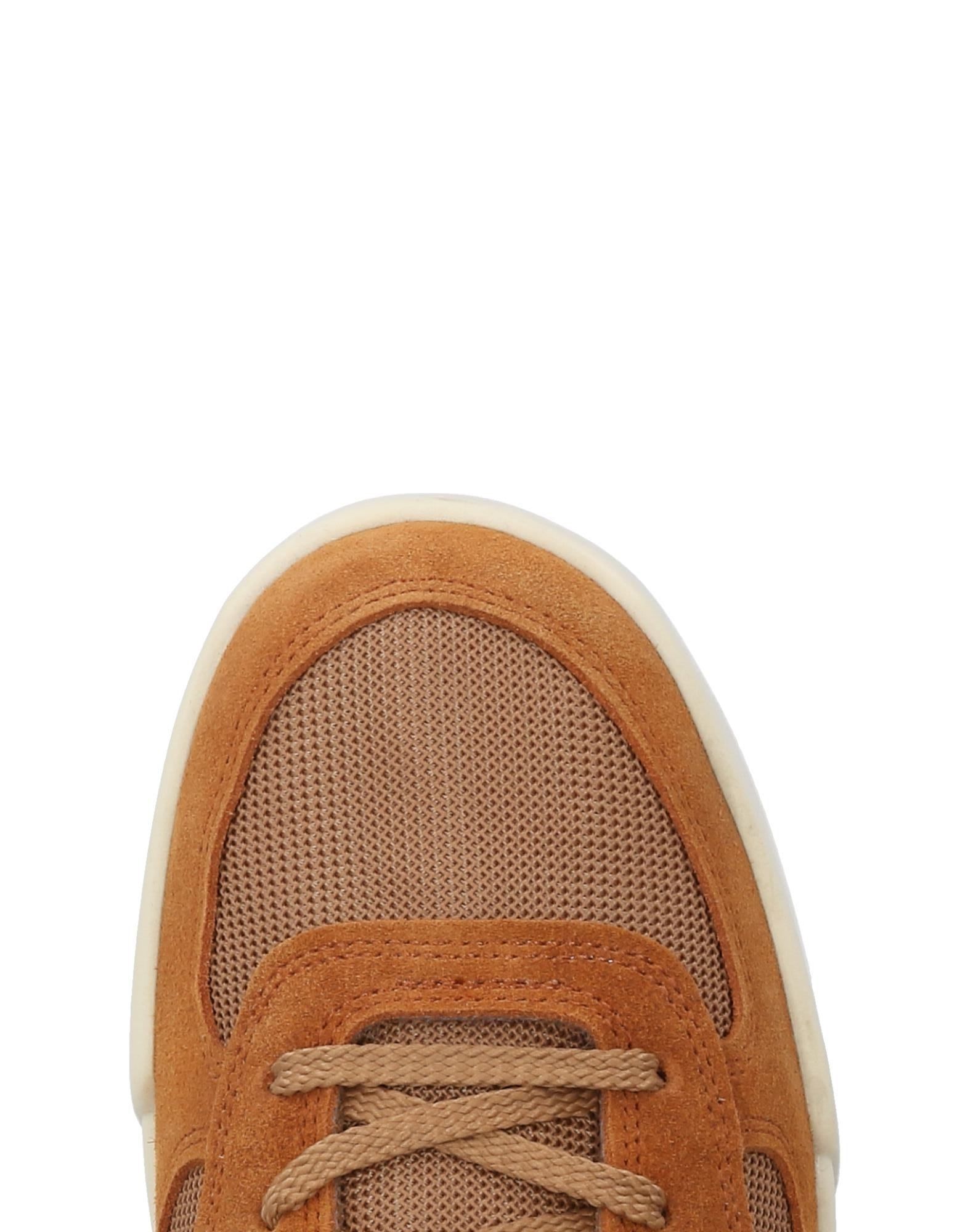 Sneakers New Balance Uomo - 11501044FR 11501044FR 11501044FR e825ac Sneakers New Balance Uomo - 11501044FR 11501044FR 11501044FR e825ac