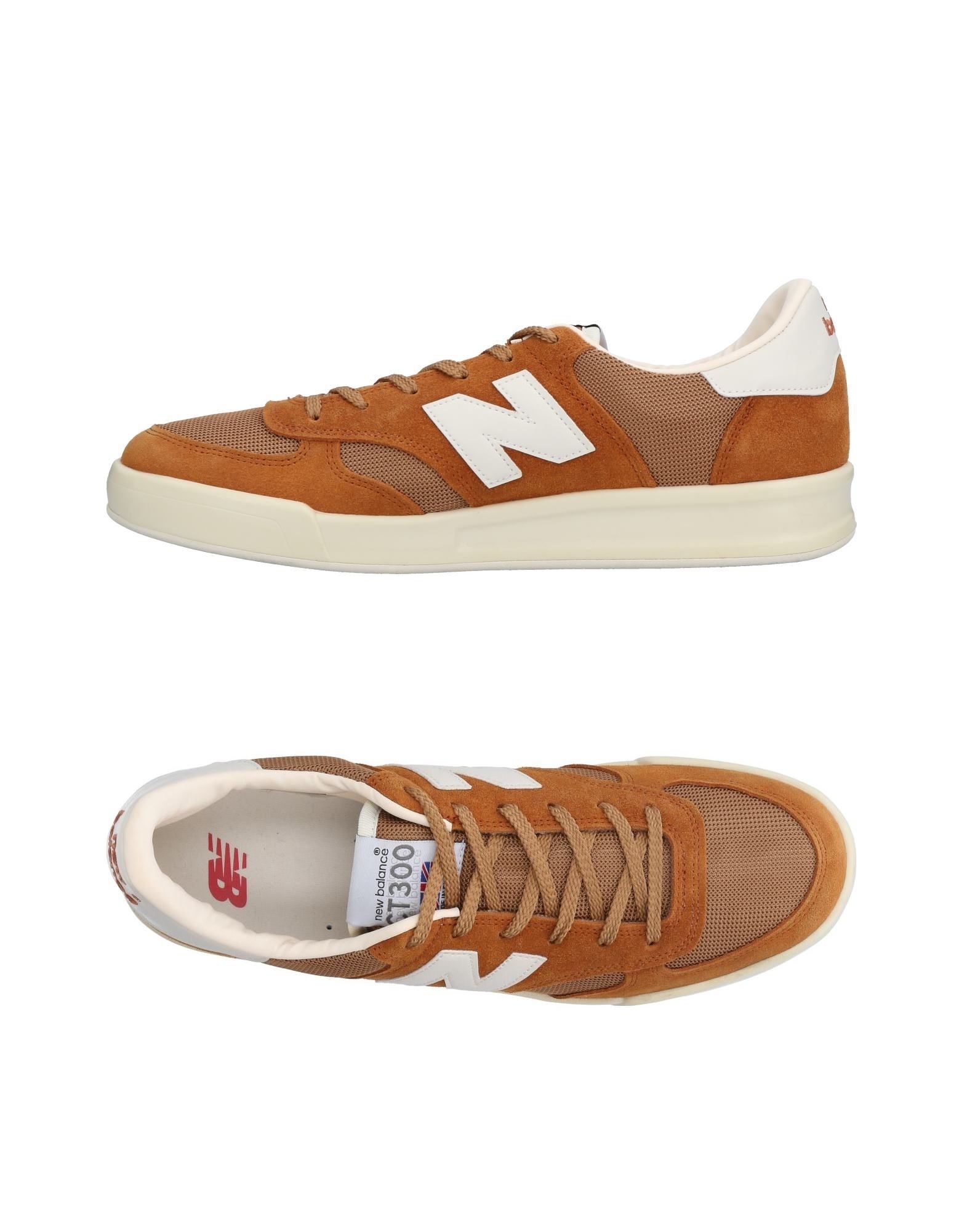 Sneakers New Balance Uomo - 11501044FR Sneakers New Balance Uomo - 11501044FR 11501044FR 11501044FR e825ac