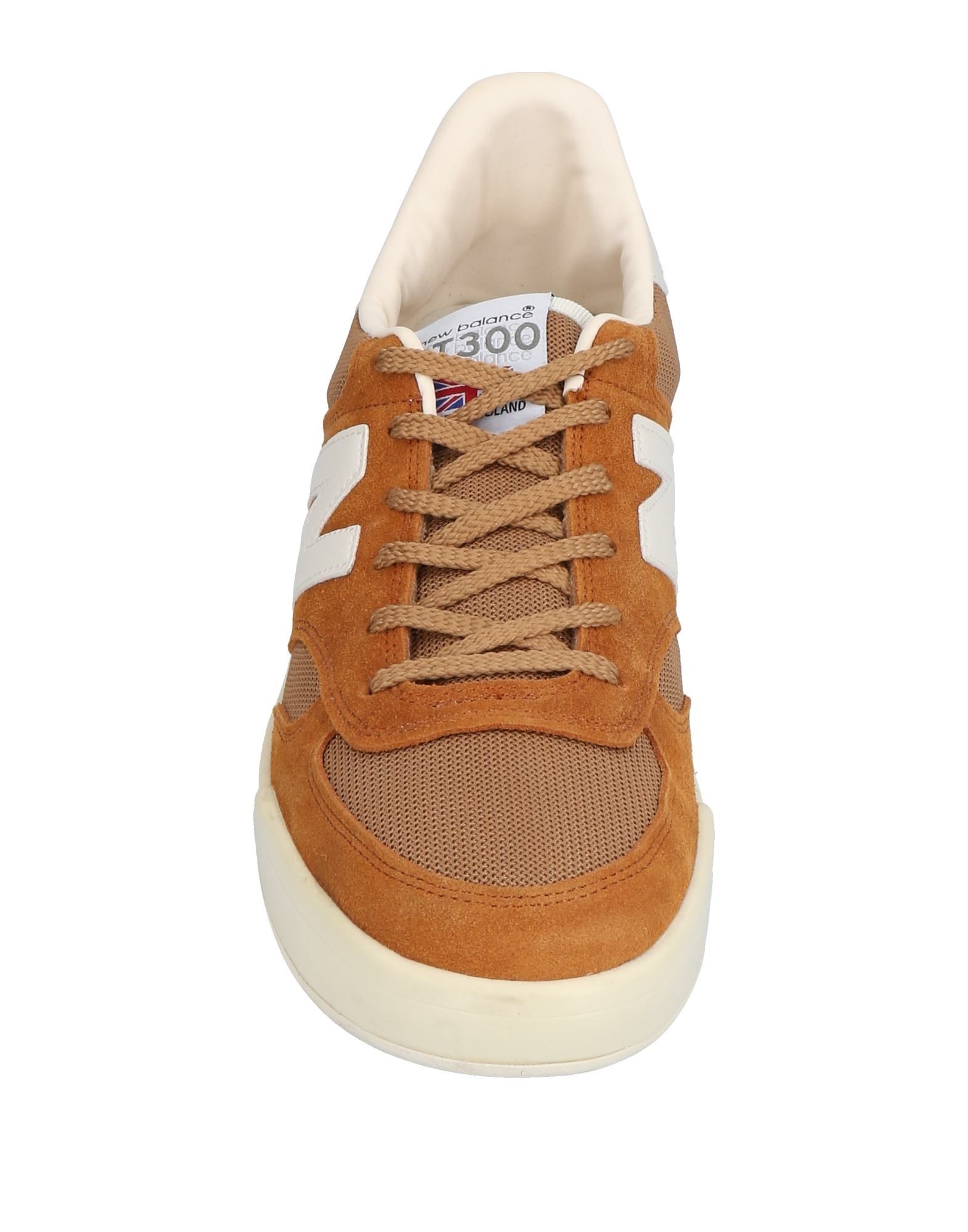 Sneakers New Balance Uomo - 11501044FR 11501044FR 11501044FR e825ac Sneakers New Balance Uomo - 11501044FR 11501044FR 11501044FR e825ac