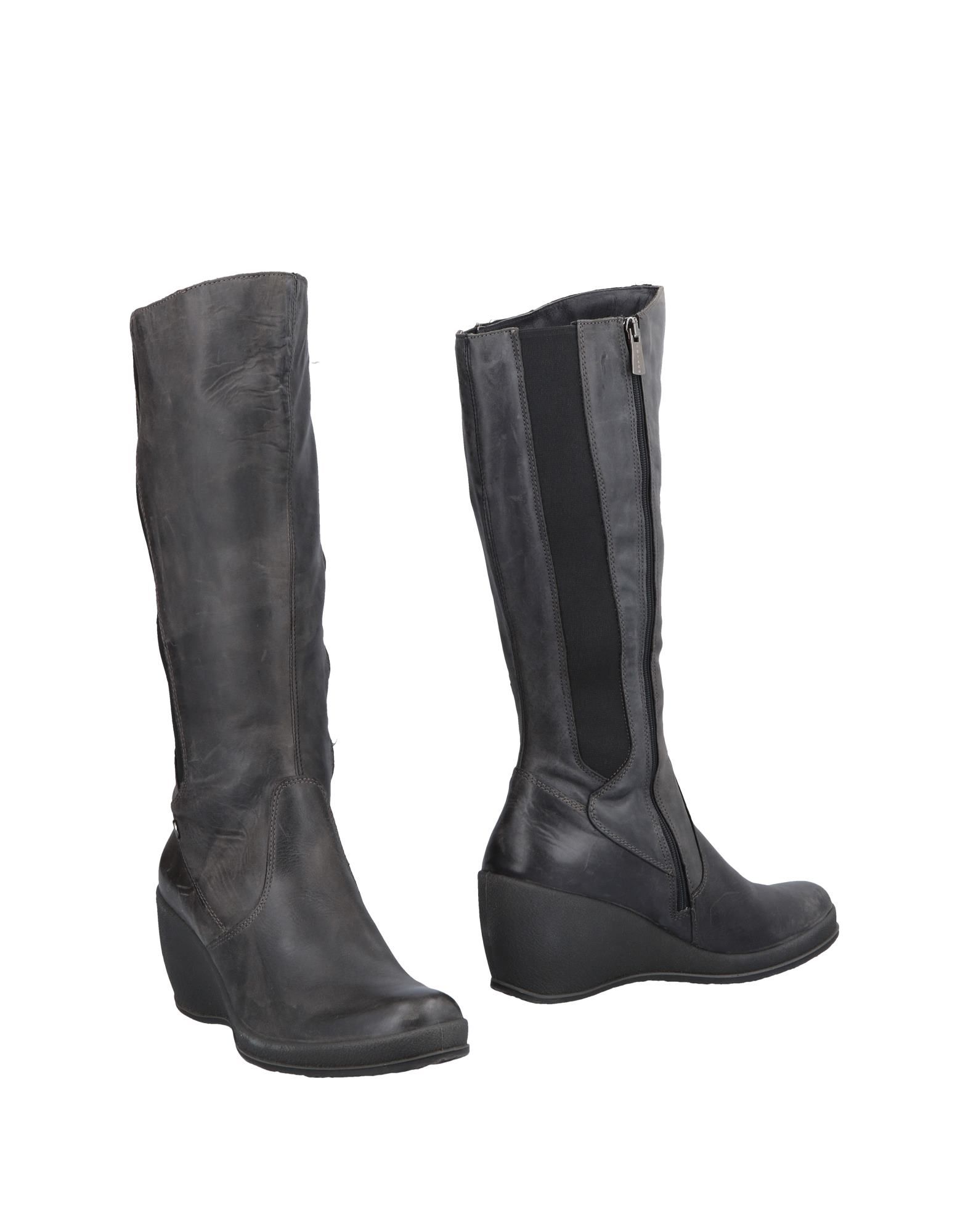 Günstige und modische Schuhe Igi&Co Stiefel Damen 11501047IW Günstige und modische Schuhe Igi&Co Stiefel Damen 11501047IW