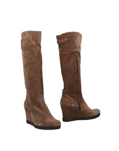 Casual salvaje Bota Igi&Co Mujer - Botas Igi&Co - 11501049EE Casual salvaje Bota Igi&Co Mujer - Botas Igi&Co - 11501049EE