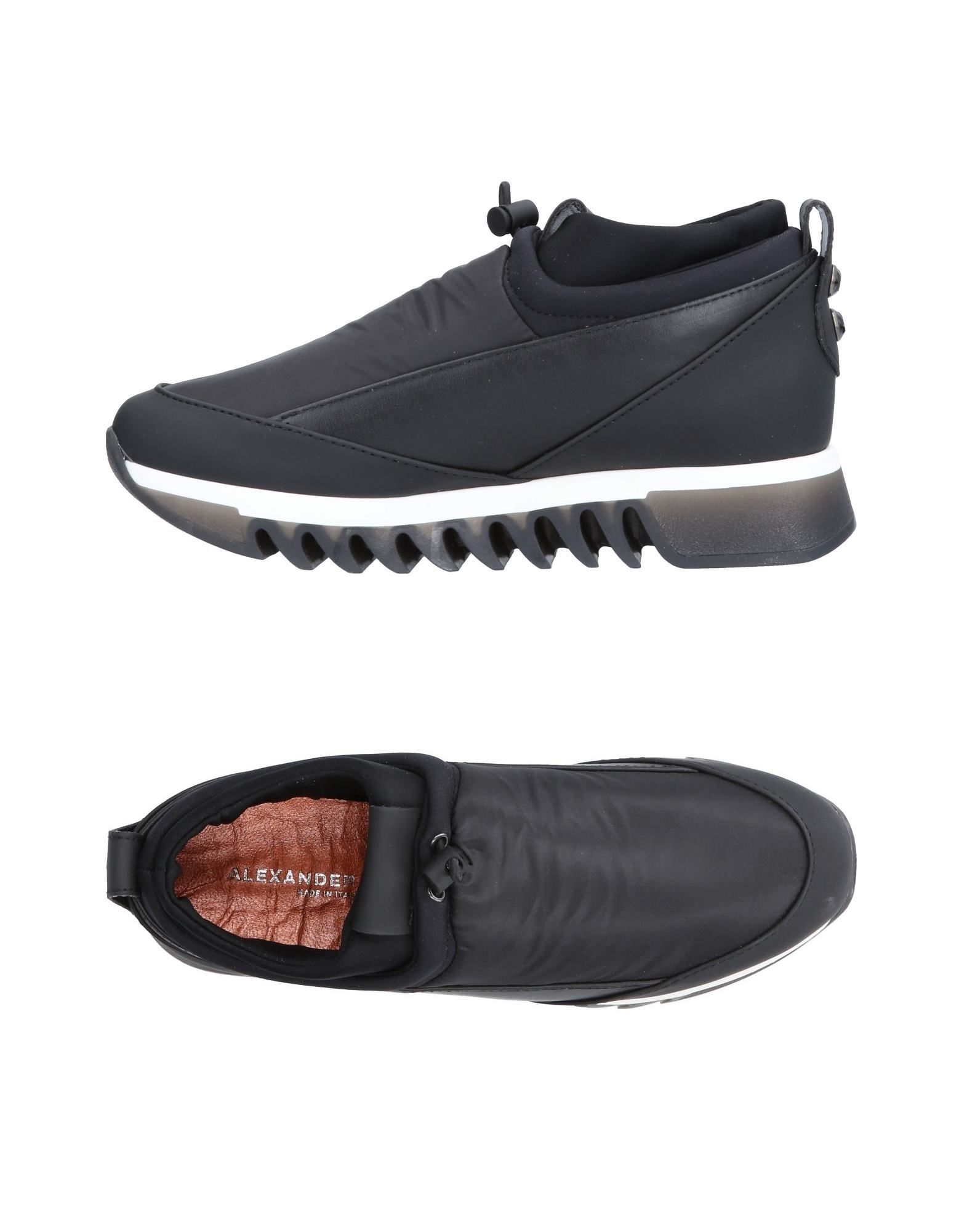 Alexander Smith Sneakers Damen 11501059OD Neue Schuhe Alexander Smith Sneakers Damen 11501059OD Neue Schuhe