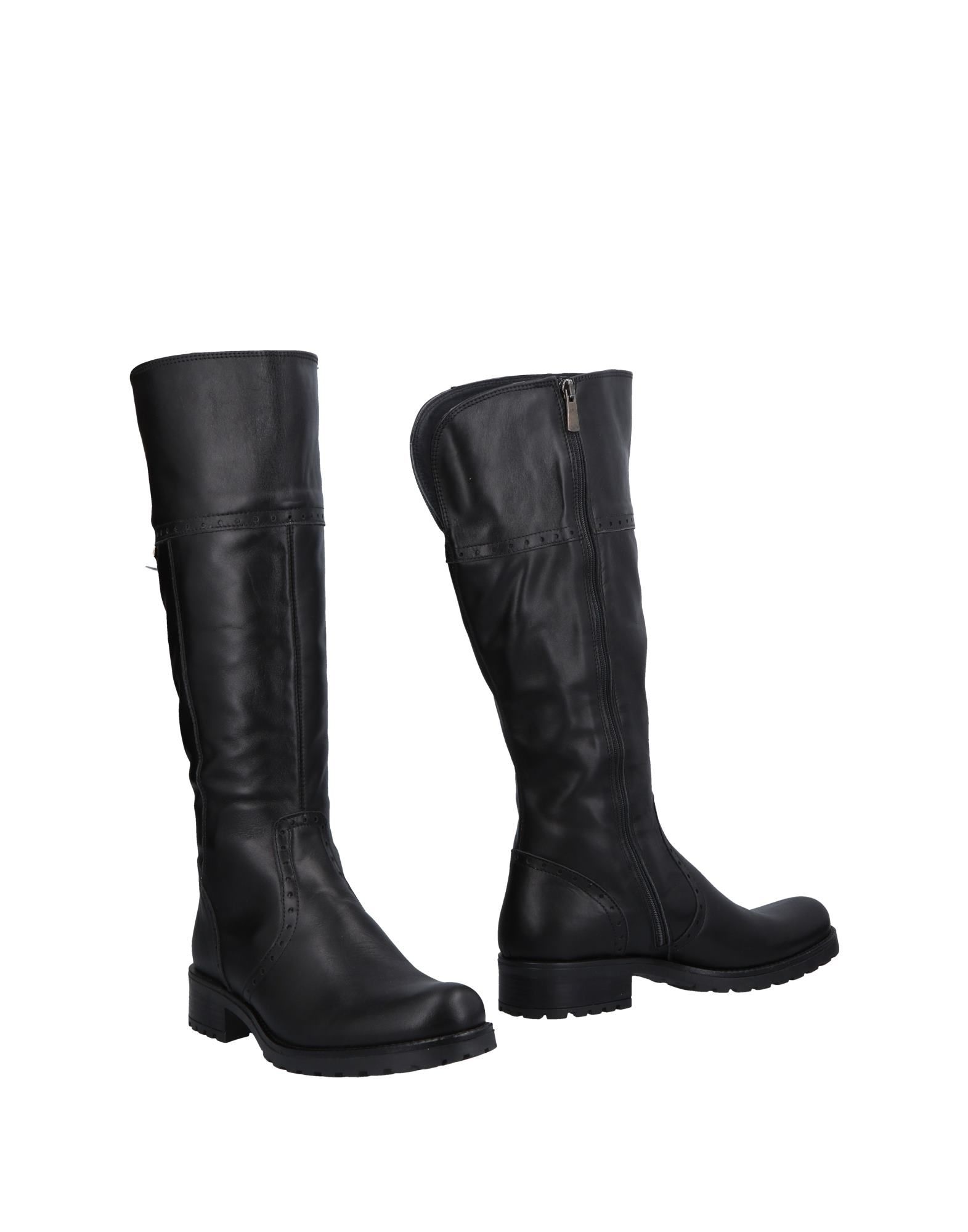 Igi&Co Stiefel Damen 11501064FE Gute Qualität beliebte Schuhe Igi&Co Stiefel Damen 11501064FE Gute Qualität beliebte Schuhe