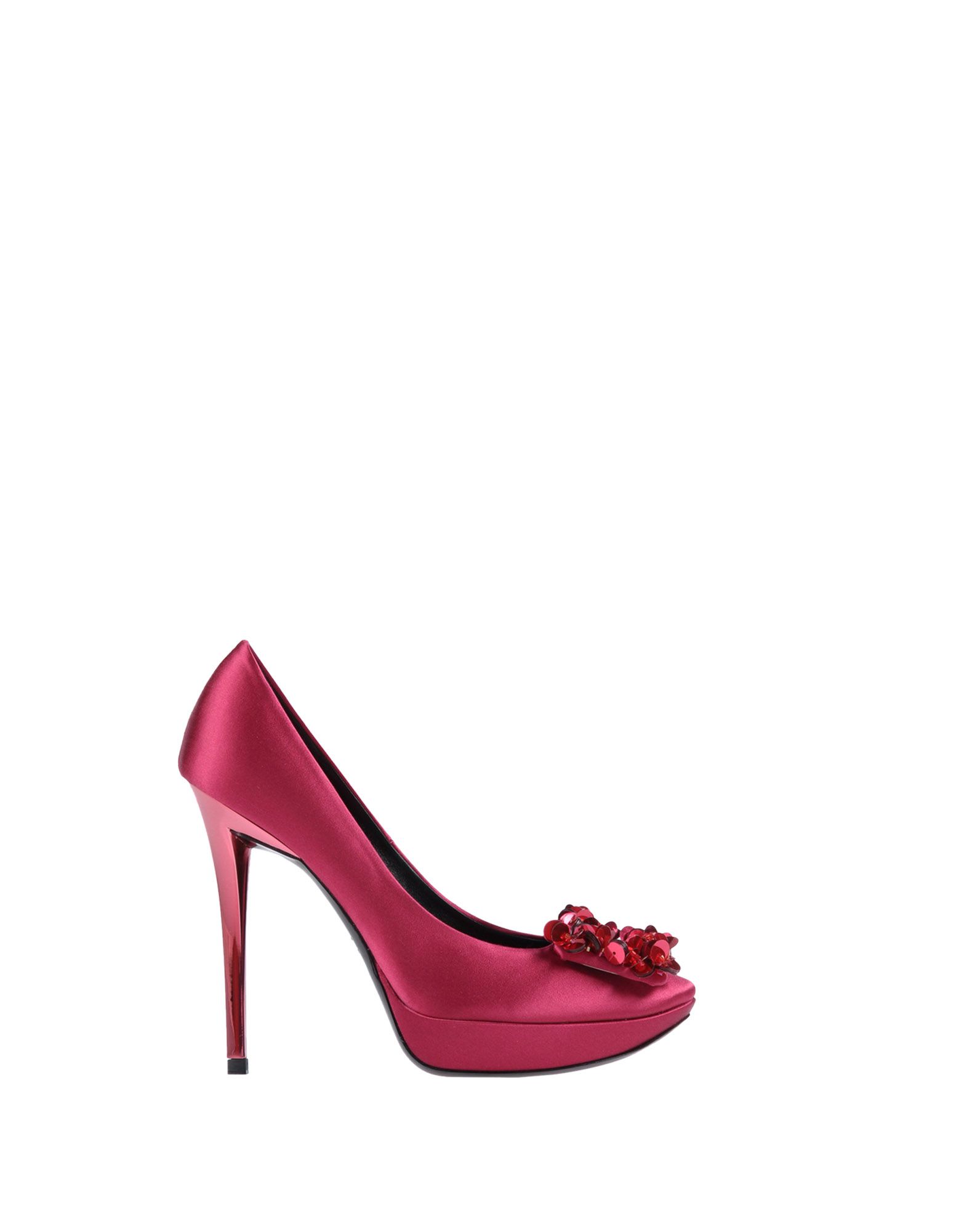 Roger Vivier Pumps Damen 11501071UN 11501071UN Neue Schuhe ca06d9 Roger Vivier Pumps Damen 11501071UN 11501071UN Neue Schuhe ca06d9