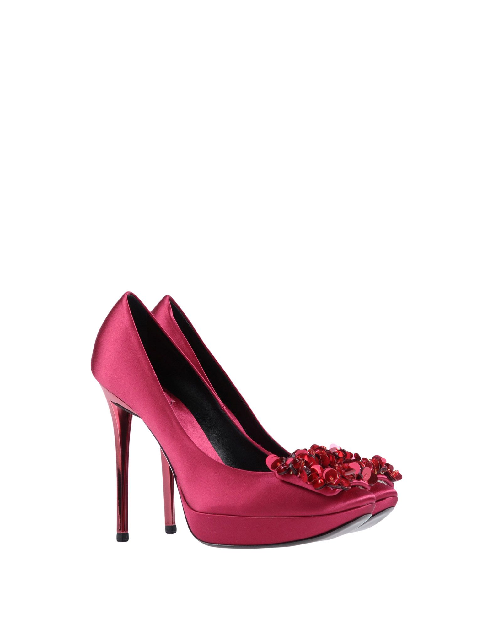 Roger Vivier Pumps Damen 11501071UN 11501071UN Neue Schuhe ca06d9 Roger Vivier Pumps Damen 11501071UN 11501071UN Neue Schuhe ca06d9