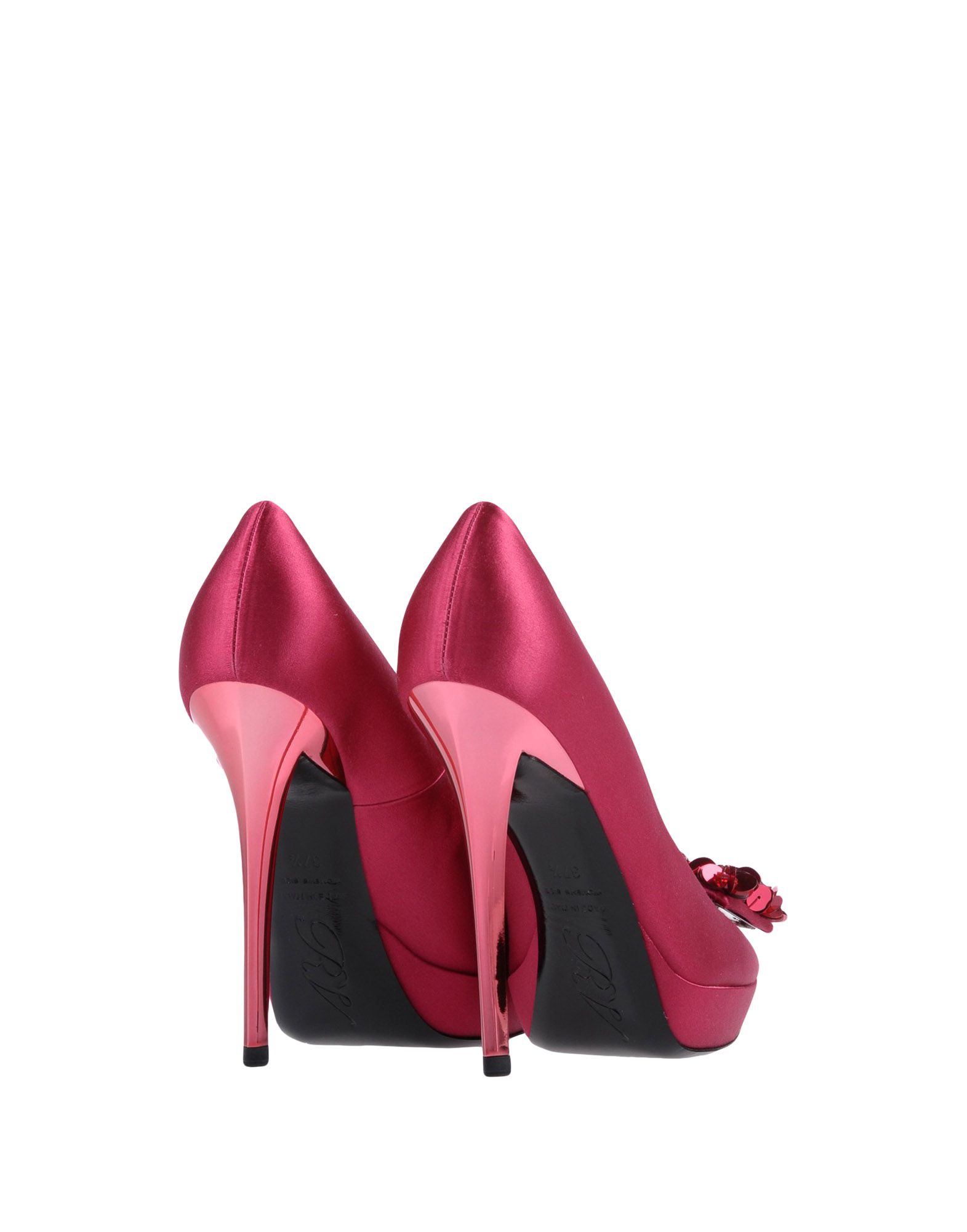 Roger Vivier Pumps Damen 11501071UN 11501071UN Neue Schuhe ca06d9 Roger Vivier Pumps Damen 11501071UN 11501071UN Neue Schuhe ca06d9