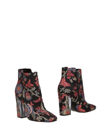 Cómodo y bien parecido Botín Guess Mujer - Botines Guess - 11501095RP Cómodo y bien parecido Botín Guess Mujer - Botines Guess - 11501095RP