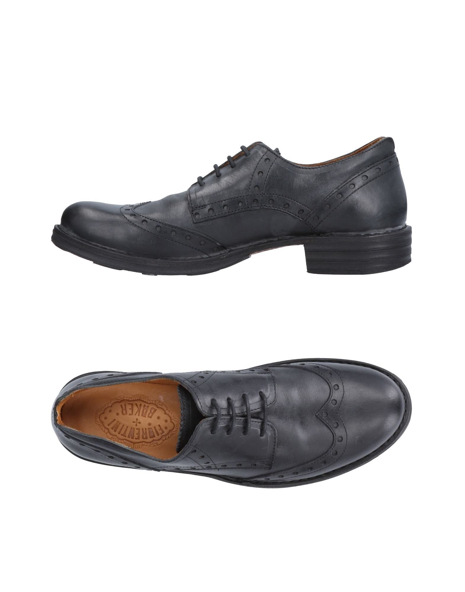 Haltbare Mode billige Schuhe Fiorentini+Baker Schnürschuhe Herren 11501098XB Heiße Schuhe Haltbare Mode billige Schuhe Fiorentini+Baker Schnürschuhe Herren 11501098XB Heiße Schuhe