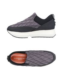 Alexander Smith Women Spring-Summer and Fall-Winter ... Alexander Smith Women Spring-Summer and Fall-Winter ...