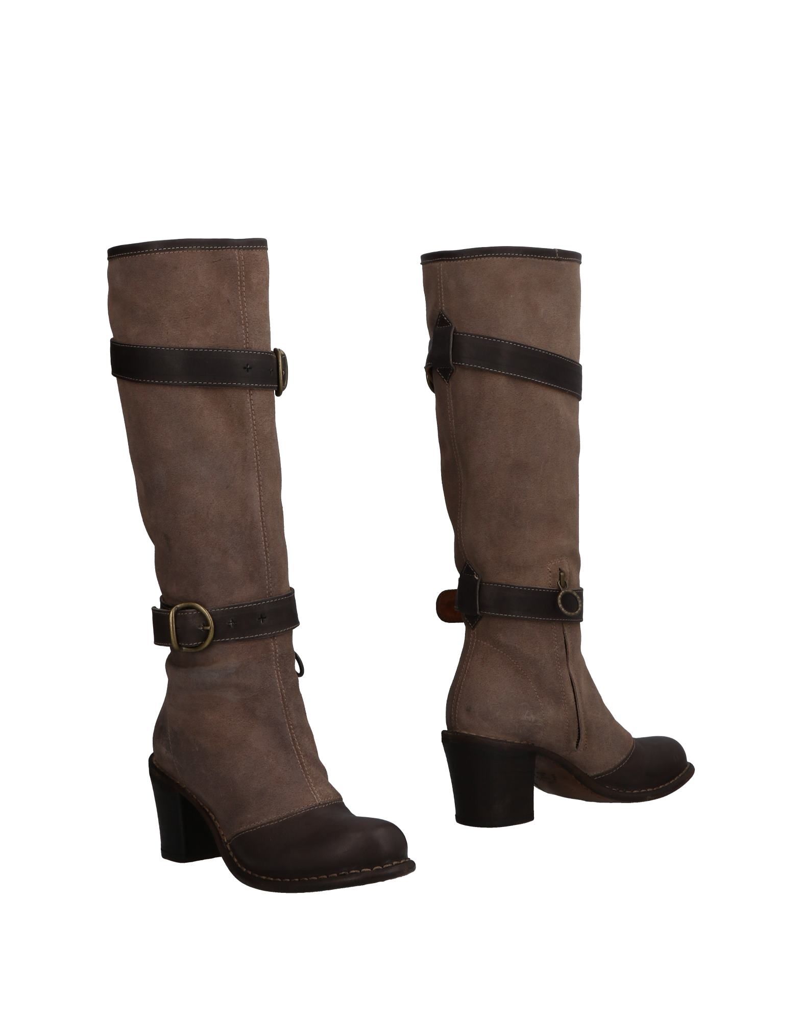 Haltbare Mode billige Schuhe Fiorentini+Baker Stiefel Damen 11501131DC Heiße Schuhe Haltbare Mode billige Schuhe Fiorentini+Baker Stiefel Damen 11501131DC Heiße Schuhe