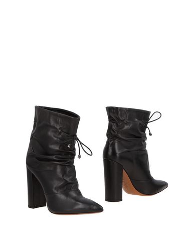 Gran descuento Botín Tiffi Mujer - Botines Tiffi - 11501137RD Gran descuento Botín Tiffi Mujer - Botines Tiffi - 11501137RD
