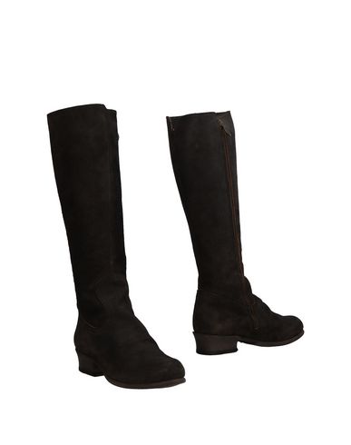 Cómodo y bien parecido Bota Fiortini+Baker Mujer - Botas Fiortini+Baker - 11501138MA Cómodo y bien parecido Bota Fiortini+Baker Mujer - Botas Fiortini+Baker - 11501138MA