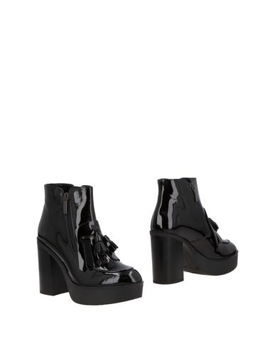 Casual salvaje Botín Lorzo Mari Mujer - Botines Lorzo Mari - 11501139HP Casual salvaje Botín Lorzo Mari Mujer - Botines Lorzo Mari - 11501139HP
