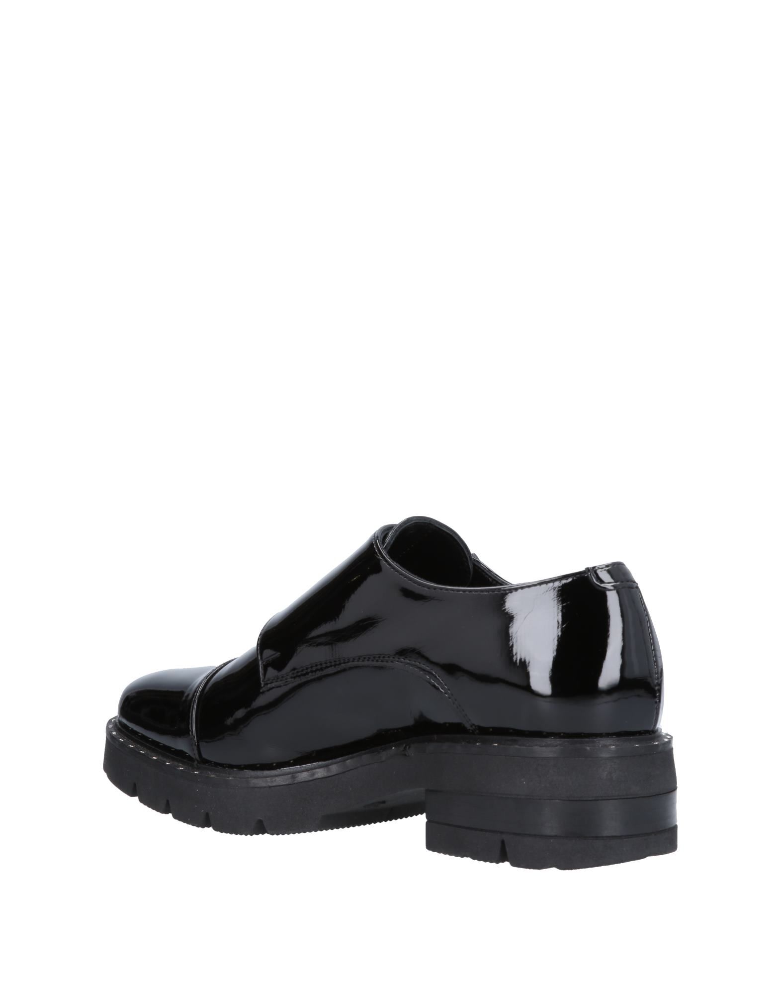 Lm Lm Lm Loafers - Women Lm Loafers online on United Kingdom - 11501147IS f0e67c Lm Lm Lm Loafers - Women Lm Loafers online on United Kingdom - 11501147IS f0e67c