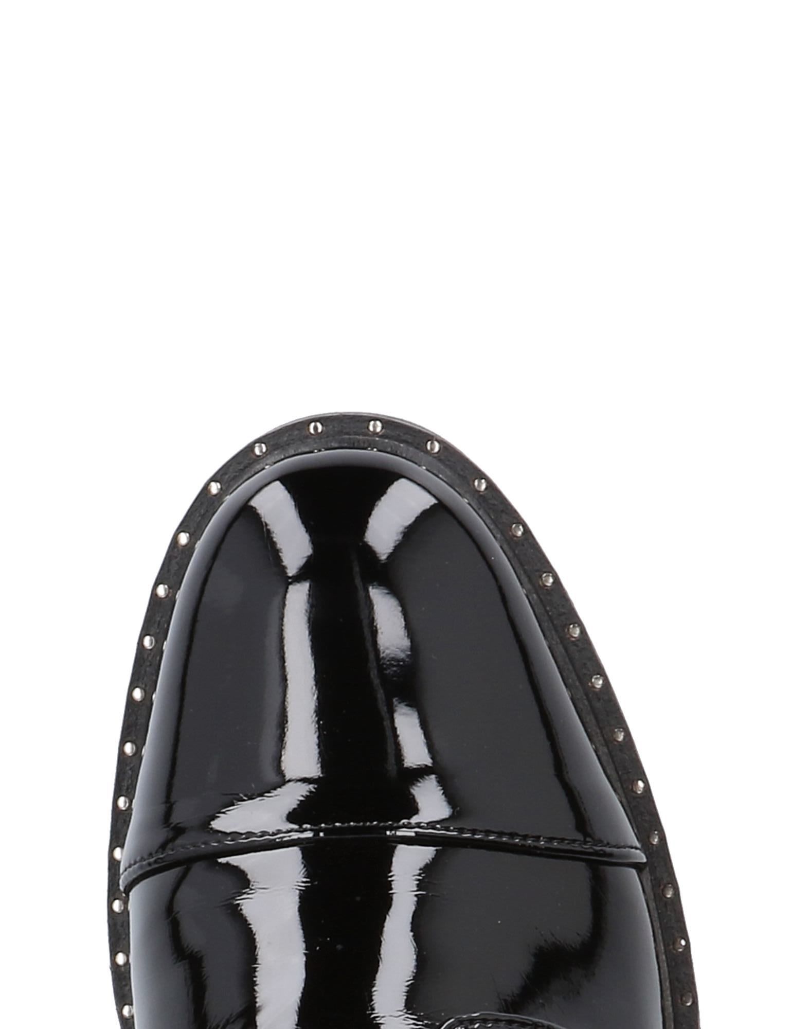 Lm Lm Lm Loafers - Women Lm Loafers online on United Kingdom - 11501147IS f0e67c Lm Lm Lm Loafers - Women Lm Loafers online on United Kingdom - 11501147IS f0e67c