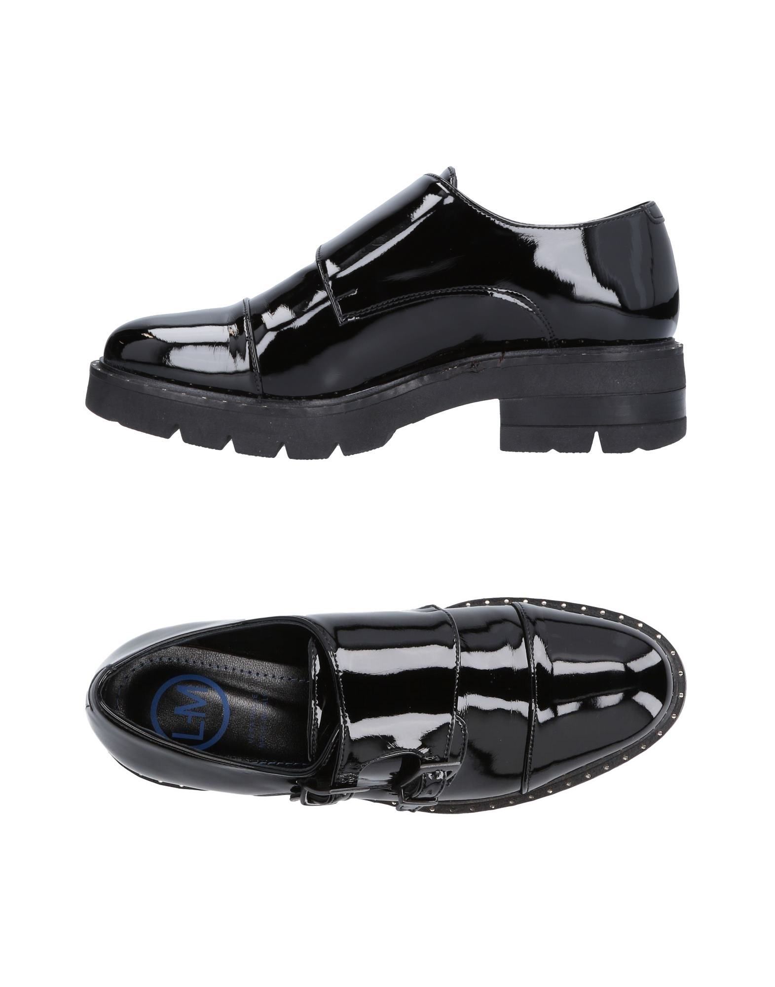 Lm Lm Lm Loafers - Women Lm Loafers online on United Kingdom - 11501147IS f0e67c Lm Lm Lm Loafers - Women Lm Loafers online on United Kingdom - 11501147IS f0e67c