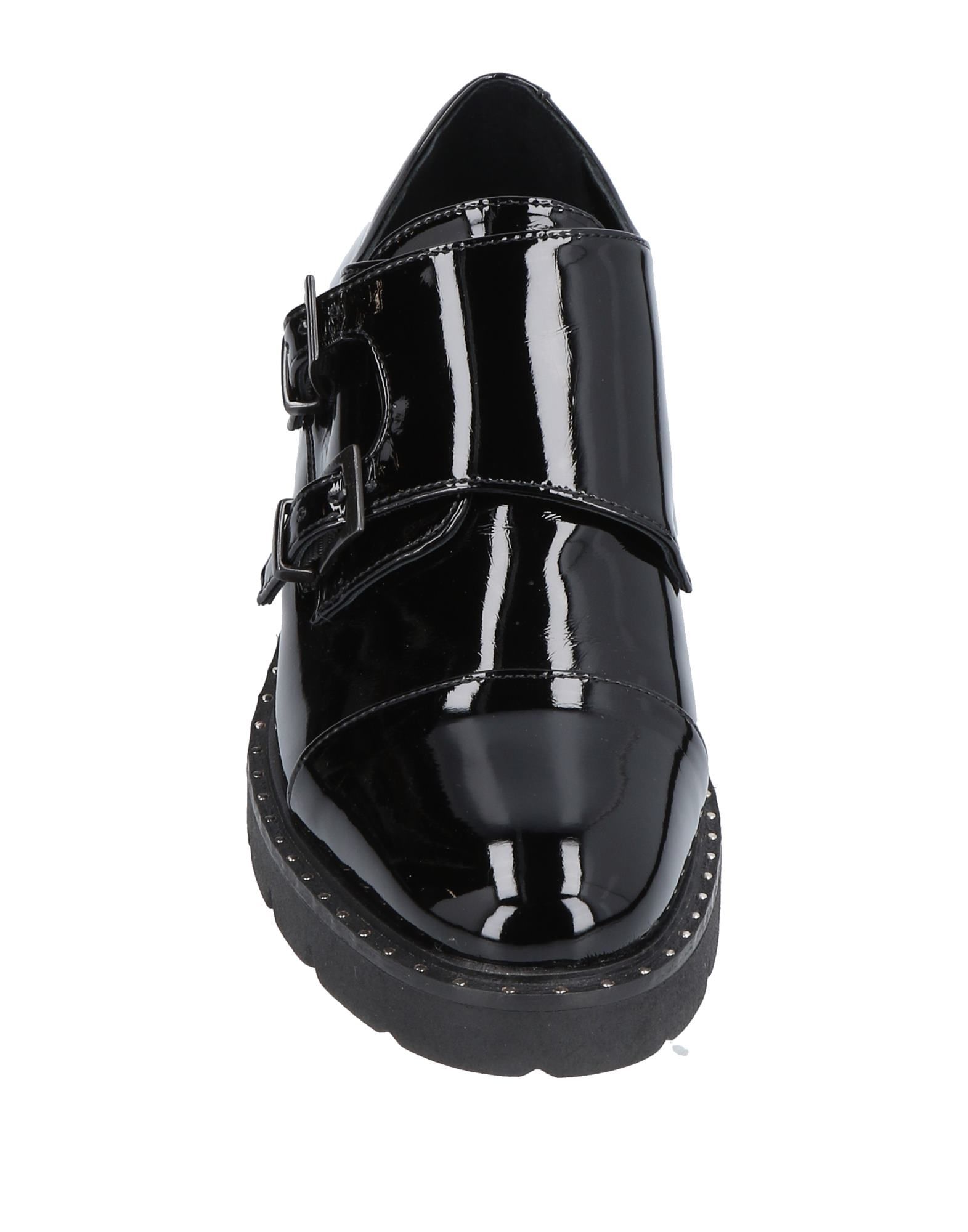 Lm Lm Lm Loafers - Women Lm Loafers online on United Kingdom - 11501147IS f0e67c Lm Lm Lm Loafers - Women Lm Loafers online on United Kingdom - 11501147IS f0e67c