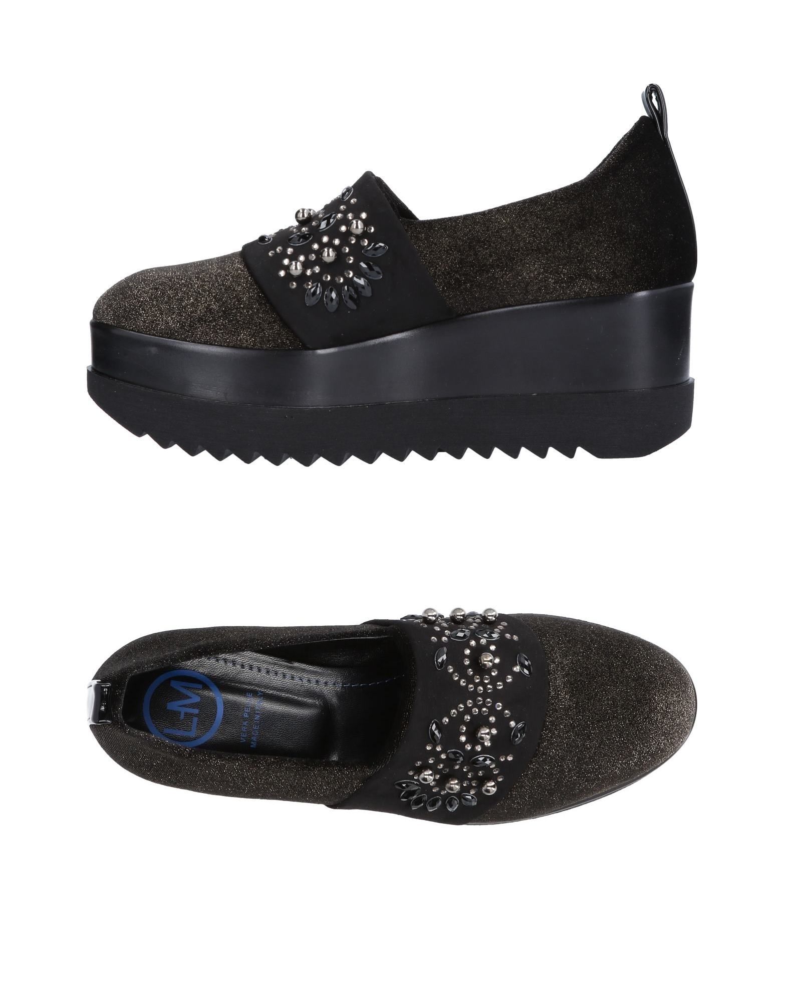 Haltbare Mode billige Schuhe Lm Mokassins Damen 11501148NF Heiße Schuhe Haltbare Mode billige Schuhe Lm Mokassins Damen 11501148NF Heiße Schuhe